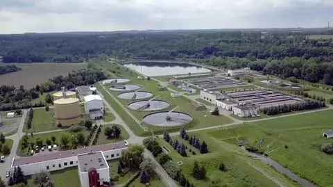 NIK sprawdzi skażenie trotylem