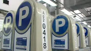 Kierowcy zapłacą więcej