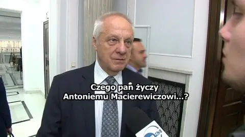 Stefan Niesiołowski