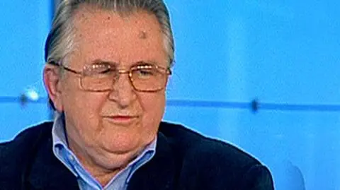 Kutz: potrzeba nam więcej Palikotów!