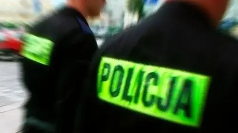 Odpowiedzą za zmuszanie Kenijki do prostytucji