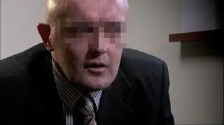 Krzysztof O. i jego partnerka Weronika I. od września ubiegłego roku przebywają w areszcie w Szwecji pod zarzutem stręczycielstwa