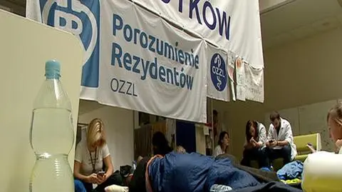 Co głodówka oznacza dla organizmu?