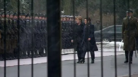 Unia Europejska według PiS