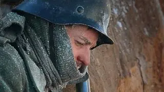 Serial trafił do polskiej telewizji