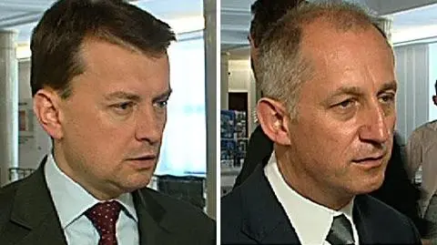 Odwołanie szczytu. Unik Kijowa czy sukces bojkotu?