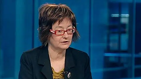 RPO odniesie się do odpowiedzi Seremeta ws. śmierci Blidy