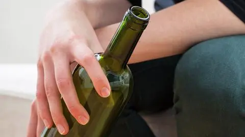 Dwie pijane matki zatrzymane w Zabrzu