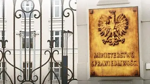 26 mln zł szkody? Ministerstwo donosi na swoich urzędników, prokurator wszczyna śledztwo 
