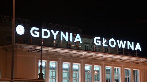 Podróż dla cierpliwych