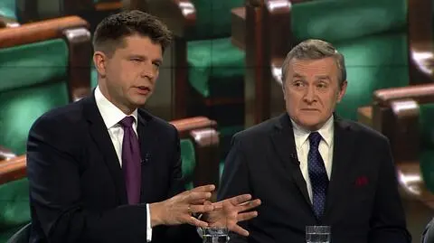 Obietnice Dudy bez pokrycia?