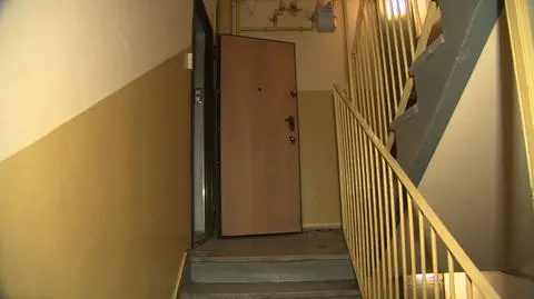 Gliwice: kilkadziesiąt osób ewakuowanych. 
"Mężczyzna groził wysadzeniem bloku"