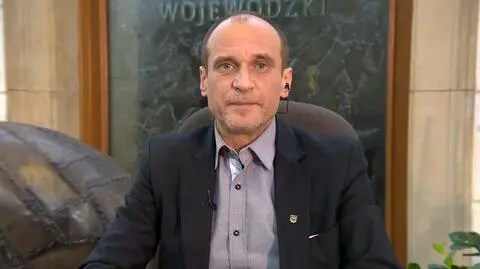 Zdaniem Kukiza "Śląsk może doprowadzić do złamania systemu"