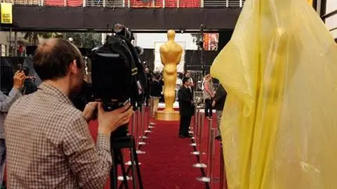 "Film Holland przemawia do najszerszej widowni"