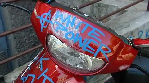 Wrocław "miastem bezkarnego chamstwa": 
list otwarty polityków