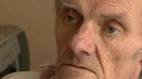 Pomoc społeczna nie pomoże