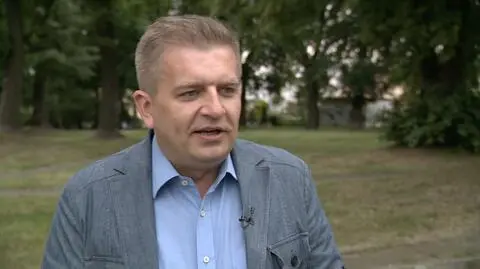 Bezcenne porady byłego ministra zdrowia