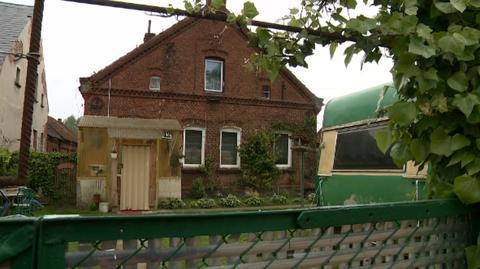 Ciało jednego noworodka policjanci odnaleźli w lutym