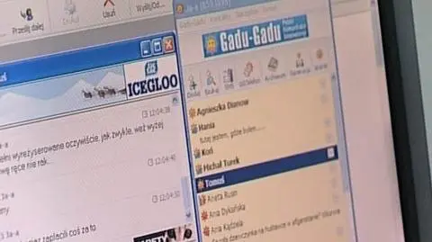 Doradzał przez internet jak popełnić samobójstwo