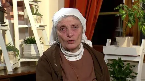"Nie zdajemy sobie sprawy, jak potwornie może zniszczyć hejt"