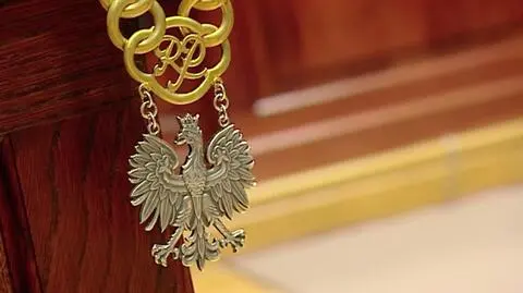 Wiceprezydent Krakowa, kandydat na radnego popierany przez Majchrowskiego, ponownie stanie przed sądem