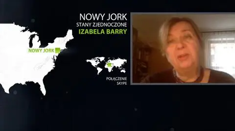 Mail ws. rasistowskich wpisów