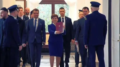 Program 500+ przeszedł wiele zmian