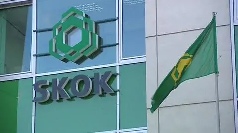 Sejmowa podkomisja ws. SKOK-ów