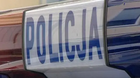 Śmiertelny wypadek na A2