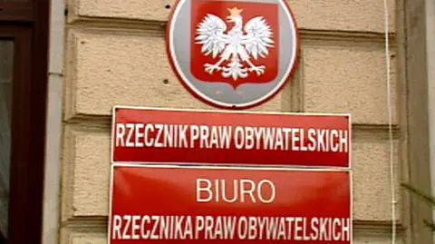 RPO zbada, czy osoby transpłciowe są dyskryminowane