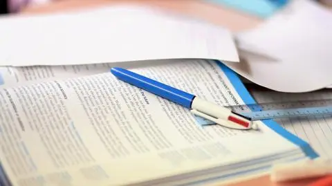 55 proc. rumuńskich maturzystów oblało