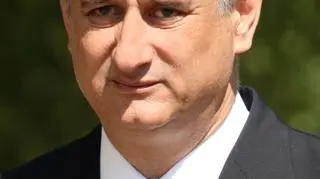 Karamarko nie dał rady