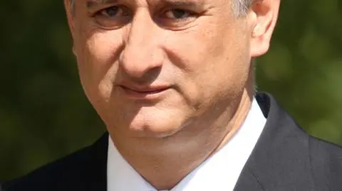 Chorwacja. HDZ. Tomislav Karamarko nie jest już szefem