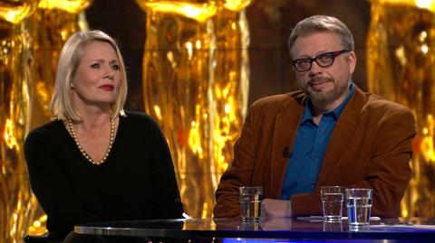 1&srcw=1280&srch=720&dstw=1280&dsth=720