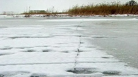 Nastolatka z Włocławka zmarła z wyziębienia