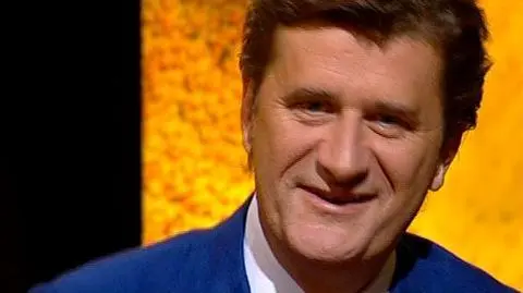 "Niedługo nie będzie Kaczyńskiego"