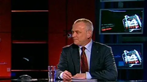 Szczygło: Rostowski nie ma kwalifikacji