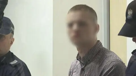 Sprawa Ewy Tylman. Doniesienie Adama Z. zbada prokuratura w Zielonej Górze
