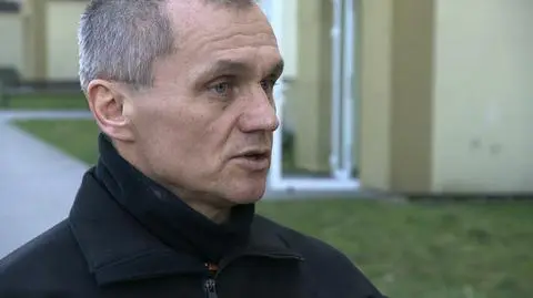 Generał Polko o polskiej armii