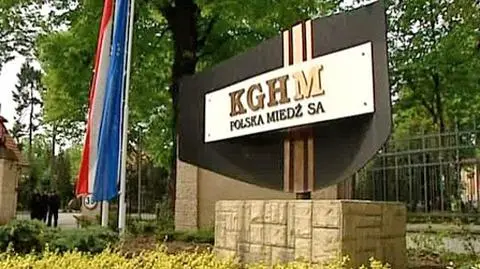 Przegląd prasy: Jak nie dać się zwolnić w kryzysie? 