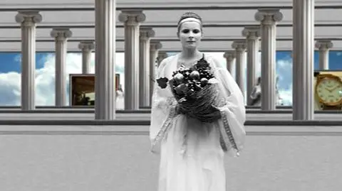 Oglądaj debaty na antenie TVN24