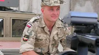 sierż
