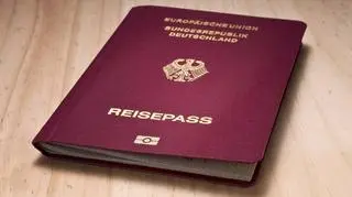 Aby otrzymać niemiecki paszport, trzeba spełnić kilka warunków