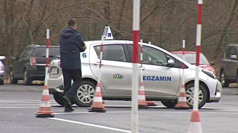 Szczecin: 60 Niemców zameldowanych w jednym mieszkaniu