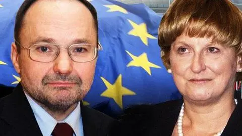 Kompromis Joaniny nie jest najważniejszy