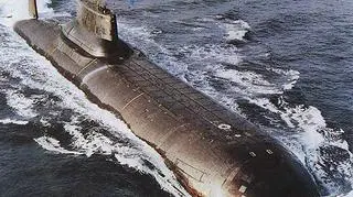 Sowieckie giganty odchodzą na emeryturę