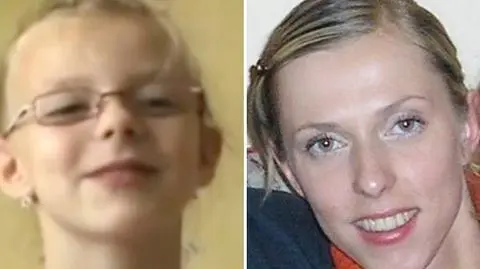 6-letnia Ola szuka mamy przez internet