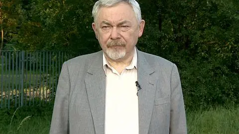 Majchrowski zaciera ręce. "Światowe Dni Młodzieży to ogromna promocja miasta"