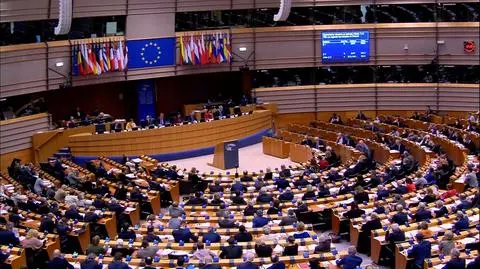 The proposed cuts in the EU budget may strongly affect Polish economy