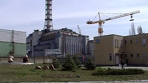 Czarnobyl